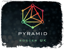 PYRAMID SOCCER UK